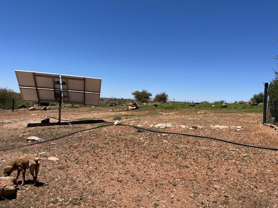 3 Bedroom Property for Sale in Olyfvenhoudtsdrift Northern Cape